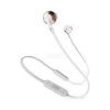 Гарнитура WRL T205BT ROSE/GOLD JBL (JBLT205BTRGD)