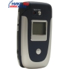 Motorola V360 SLVRBL(900/1800/1900,Shell,LCD 176x220@256k+96x80@mono,EDGE+BT, MicroSD 64Mb,MP3, MMS,Li-Ion,110г.)
