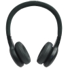 Гарнитура LIVE 400BT GREEN JBL (JBLLIVE400BTGRN)