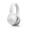 Гарнитура LIVE 500BT WHITE JBL (JBLLIVE500BTWHT)