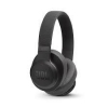 Гарнитура LIVE 500BT BLACK JBL (JBLLIVE500BTBLK)