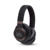 Гарнитура LIVE 650BTNC BLACK JBL (JBLLIVE650BTNCBLK)