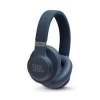 Гарнитура LIVE 650BTNC BLUE JBL (JBLLIVE650BTNCBLU)