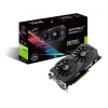 Видеокарта PCIE16 GTX1050TI 4GB GDDR5 STRIX-GTX1050TI-4G-GAMING Asus