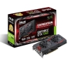 Видеокарта PCIE16 GTX1060 6GB GDDR5 EX-GTX1060-6G Asus