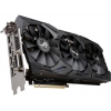 Видеокарта PCIE16 GTX1060 6GB GDDR5 STRIX-GTX1060-6G-GAMING Asus
