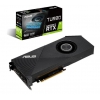 Видеокарта PCIE16 RTX2060 6GB GDDR6 TURBO-RTX2060-6G Asus