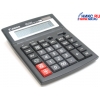 Калькулятор Canon <WS-1210T>  12 разрядов