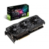 Видеокарта PCIE16 RTX2060 6GB GDDR6 ROG-STRIX-RTX2060-6G-GAM Asus