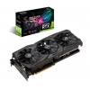 Видеокарта PCIE16 RTX2060 6GB GDDR6 STRIX-RTX2060-A6G-GAMING Asus