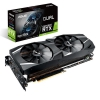 Видеокарта PCIE16 RTX2070 8GB GDDR6 DUAL-RTX2070-A8G Asus