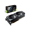 Видеокарта PCIE16 RTX2080 8GB GDDR6 DUAL-RTX2080-8G Asus