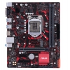 Материнская плата B360 LGA1151 MATX EX-B360M-V5 Asus
