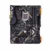 Материнская плата B360 LGA1151 ATX TUF B360-PRO GAMING Asus (TUFB360-PROGAMING)
