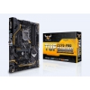Материнская плата Z370 LGA1151 ATX TUF Z370-PRO GAMING Asus (TUFZ370-PROGAMING)