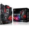 Материнская плата Z370 LGA1151 ATX ROG STRIX Z370-H GAMING Asus (ROGSTRIXZ370-HGAMING)