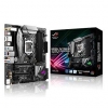 Материнская плата Z370 LGA1151 MATX ROG STRIX Z370-G GAMING Asus (ROGSTRIXZ370-GGAMING)