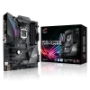 Материнская плата Z370 LGA1151 ATX ROG STRIX Z370-F GAMING Asus (ROGSTRIXZ370-FGAMING)