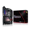 Материнская плата Z390 LGA1151 ATX ROG MAXIMUS XI FORMULA Asus (ROGMAXIMUSXIFORMULA)
