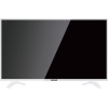 Телевизор ASANO 32" 1366x768 белый 32LH1011T