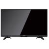 Телевизор ASANO 32"1366x768 черный 32LH1020S