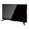 Телевизор ASANO 24" Smart 1366x768 Wi-Fi Android черный 24LH7020T
