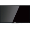 Телевизор ASANO 32" Smart 1366x768 Wi-Fi Android черный 32LH7030S