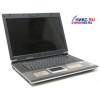 ASUS A7V PM740(1.73) /512/80(5400)/DVD-RW/WiFi/Bluetooth/camera/WinXP/17.1"WXGA+<90ND0A-429444-507C16>/3.9кг