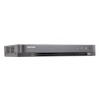 Комплект видеонаблюдения 4CH HD-TVI TURBO HD DS-7204HQHI-K1(B) HIKVISION
