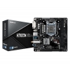 Материнская плата H310 LGA1151 MITX H310CM-ITX/AC ASRock