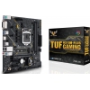 Материнская плата H310 LGA1151 MATX TUF H310M-PLUS GAMING Asus (TUFH310M-PLUSGAMING)