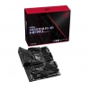 Материнская плата Z390 LGA1151 ATX MAXIMUS XI HERO (WIFI) Asus (MAXIMUSXIHERO(WIFI))