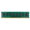 Память DIMM 4GB PC12800 DDR3 GR1600D364L11S/4G GOODRAM