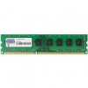 Память GOODRAM DDR3 Общий объём памяти 8Гб Module capacity 8Гб Количество 1 1600 МГц Множитель частоты шины 11 1.5 В GR1600D364L11/8G