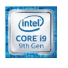 Процессор Intel CORE I9-9900KF LGA1151 OEM 3.6G CM8068403873927 S RFAA (CM8068403873927SRFAA)