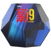 Процессор Intel CORE I9-9900KF LGA1151 BOX 3.6G BX80684I99900KF S RFAA (BX80684I99900KFSRFAA)