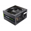 Блок питания ATX 400W ZM400-XE ZALMAN