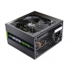 Блок питания ATX 600W ZM600-XE ZALMAN