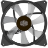 Вентилятор для корпуса 140MM R4-140R-15PC-R1 Cooler Master