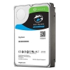 Жесткий диск SATA 3TB 5400RPM 6GB/S 256MB ST3000VX009 Seagate
