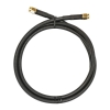 Кабель SMA TO SMA 1M SMASMA MIKROTIK