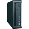 DVD±R/RW & CDRW  Plextor  PX-716UFL <Black> EXT USB2.0/1394 (RTL) 16(R9 6)x/8x&16(R9 6)x/4x/16x&48x/24x/48x