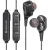 Гарнитура FREEMOTION B640 BLACK 63641 DEFENDER