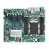 Серверная материнская плата C621 S3467 ATX ASMB-815I-00A1E Advantech