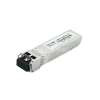 Трансивер 10GE SFP+ LRXP1310-10ATL LR-LINK