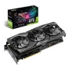 Видеокарта PCIE16 RTX2080TI 11GB STRIX-RTX2080TI-O11G-GAM Asus