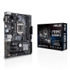 Материнская плата B360 LGA1151 MATX PRIME B360M-D Asus (PRIMEB360M-D)