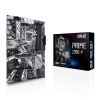 Материнская плата Z390 LGA1151 ATX PRIME Z390-P Asus (PRIMEZ390-P)
