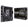 Материнская плата Z390 LGA1151 MATX TUF Z390M-PRO GAMING Asus (TUFZ390M-PROGAMING)