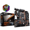 Материнская плата B360 LGA1151 MATX B360 M AORUS PRO GigaByte (B360MAORUSPRO)